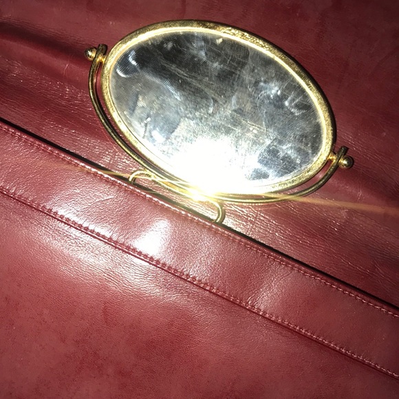 GREAT VINTAGE CONDITION—LOU TAYLOR - Picture 4 of 8